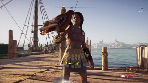 Стрим testuser3 "Endless stream"