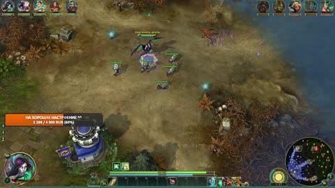 Стрим Lonl1kTV "PW Classic // Люблю тебя больше, чем пожрать (◕‿◕)"