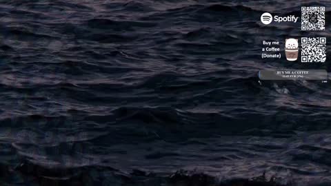 Стрим eyforis "The Movies"