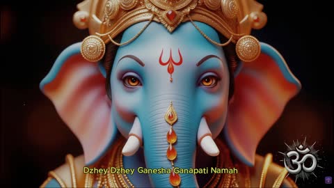 Стрим Voldeyar "Доброго времени суток!"