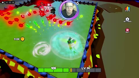 Стрим whatislovestark "Google: Игральск"