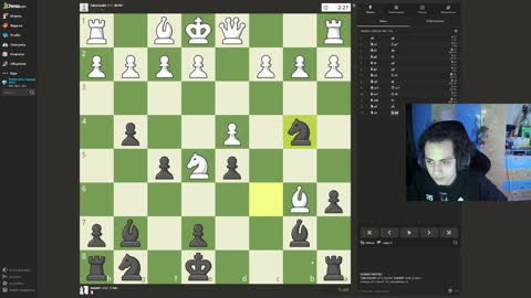 Стрим fedok "АГЕНТ ФЕЙСИТА В ЭФИРЕ😈😈😈 СКОРЕЕ УБЕГАЙ 🏃🏽🏃🏽🏃🏽 МЫ СОЛЬЁМ ВСЕ ЭЛО😨😨😨 Промокод на GGDROP на пополнение"