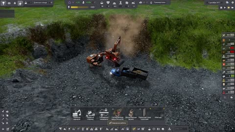 Стрим ASDZOV "ASDZOV"