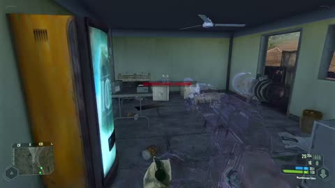 Стрим babkawitch1 "Твоя Любимая Babushka T🐙RT' и малыш Crysis! 🛐 !донатнакомод"