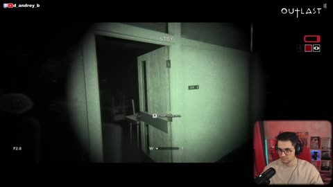 Стрим d_streams_b "24/7 Игры. Стримы вт,пт на твиче и тд."