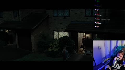 Стрим DiZagree "Играем!"